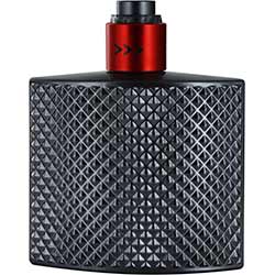JAMES BOND 007 QUANTUM