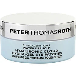 Peter Thomas Roth