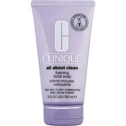 CLINIQUE
