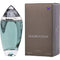 MAUBOUSSIN POUR HOMME by Mauboussin