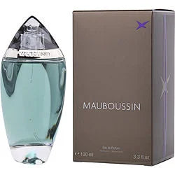 MAUBOUSSIN POUR HOMME