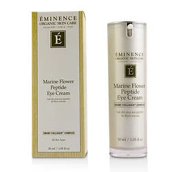Eminence