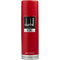 DESIRE by Alfred Dunhill