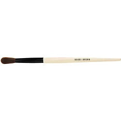 Bobbi Brown
