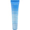 Clarins by Clarins