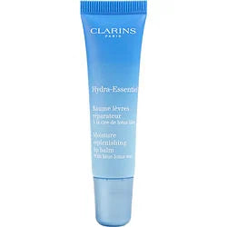Clarins