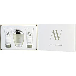 AV