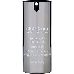 Sisley