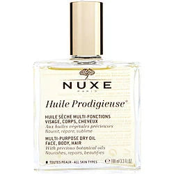 Nuxe
