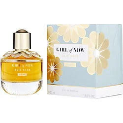 ELIE SAAB GIRL OF NOW SHINE