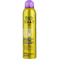 BED HEAD