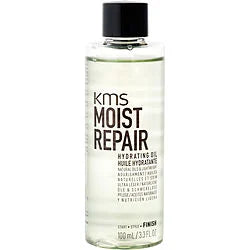 KMS