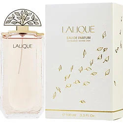 LALIQUE