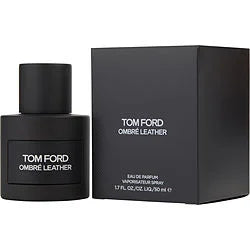 TOM FORD OMBRE LEATHER