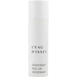 L'EAU D'ISSEY