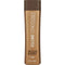 BRAZILIAN BLOWOUT by Brazilian Blowout