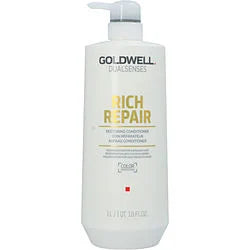 GOLDWELL