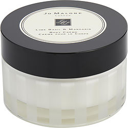 JO MALONE LIME BASIL & MANDARIN