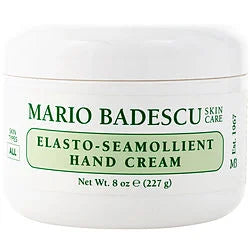 Mario Badescu