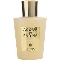 ACQUA DI PARMA MAGNOLIA NOBILE