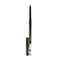 LANCOME by Lancome