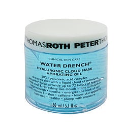 Peter Thomas Roth