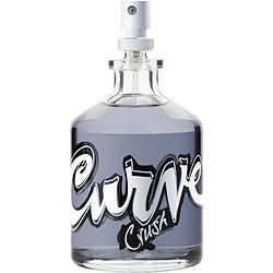 CURVE CRUSH