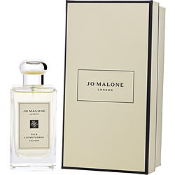 JO MALONE FIG & LOTUS FLOWER
