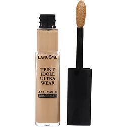 LANCOME