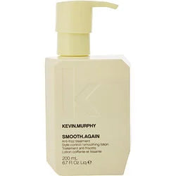 KEVIN MURPHY