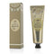 Sabon by Sabon