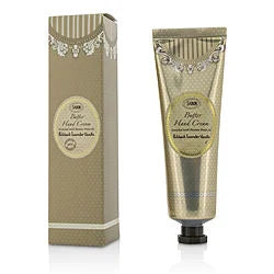 Sabon
