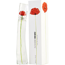 KENZO FLOWER