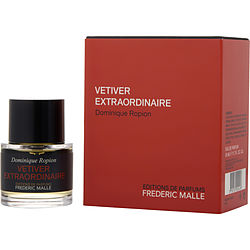 FREDERIC MALLE VETIVER EXTRAORDINAIRE