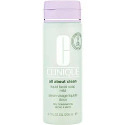 CLINIQUE