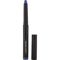 Laura Mercier
