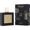 OUD ECLAT by Miller Harris