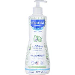 Mustela