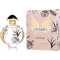 PACO RABANNE OLYMPEA BLOSSOM by Paco Rabanne