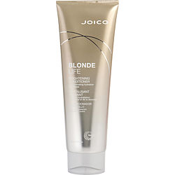 JOICO