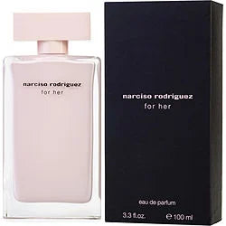 NARCISO RODRIGUEZ