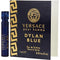 VERSACE DYLAN BLUE by Gianni Versace