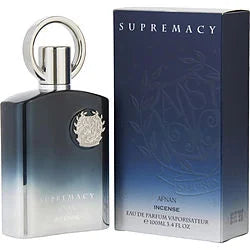 AFNAN SUPREMACY INCENSE