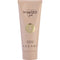 AZZARO WANTED GIRL by Azzaro