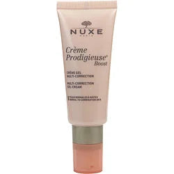 Nuxe