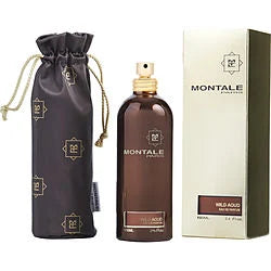 MONTALE PARIS WILD AOUD
