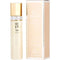 WHITE DIAMONDS LEGACY by Elizabeth Taylor