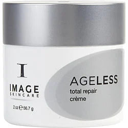 IMAGE SKINCARE