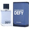 CALVIN KLEIN DEFY by Calvin Klein