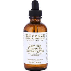 Eminence